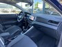 Volkswagen Polo 1.0 TSI Life - LED - Apple/Android auto