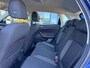 Volkswagen Polo 1.0 TSI Life - LED - Apple/Android auto
