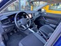 Volkswagen Polo 1.0 TSI Life - LED - Apple/Android auto