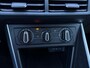 Volkswagen Polo 1.0 TSI Life - LED - Apple/Android auto