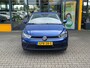 Volkswagen Polo 1.0 TSI Life - LED - Apple/Android auto