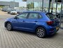 Volkswagen Polo 1.0 TSI Life - LED - Apple/Android auto
