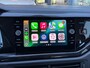 Volkswagen Polo 1.0 TSI Life - LED - Apple/Android auto
