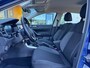 Volkswagen Polo 1.0 TSI Life - LED - Apple/Android auto
