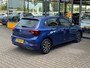 Volkswagen Polo 1.0 TSI Life - LED - Apple/Android auto