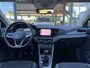 Volkswagen Polo 1.0 TSI Life - LED - Apple/Android auto