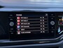 Volkswagen Polo 1.0 TSI Life - LED - Apple/Android auto