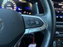 Volkswagen Polo 1.0 TSI Life - LED - Apple/Android auto