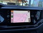 Volkswagen Polo 1.0 TSI Life - LED - Apple/Android auto