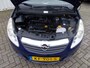 Opel Corsa 1.2-16V Selection 3drs AIRCO ( APK KEURING BIJ AFLEVERING! )