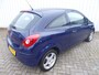 Opel Corsa 1.2-16V Selection 3drs AIRCO ( APK KEURING BIJ AFLEVERING! )