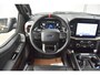 Ford F-150 Raptor USA 3.5 V6 Ecoboost SuperCrew | LPG | Deksel |