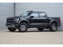 Ford F-150 Raptor USA 3.5 V6 Ecoboost SuperCrew | LPG | Deksel |