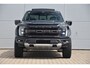Ford F-150 Raptor USA 3.5 V6 Ecoboost SuperCrew | LPG | Deksel |