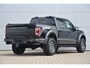 Ford F-150 Raptor USA 3.5 V6 Ecoboost SuperCrew | LPG | Deksel |