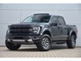 Ford F-150 Raptor USA 3.5 V6 Ecoboost SuperCrew | LPG | Deksel |