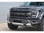 Ford F-150 Raptor USA 3.5 V6 Ecoboost SuperCrew | LPG | Deksel |