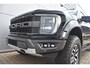Ford F-150 Raptor USA 3.5 V6 Ecoboost SuperCrew | LPG | Deksel |