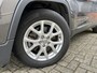 Jeep Cherokee 2.0 Longtitude | Trekhaak afn. | Leder | Navigatie |