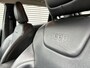 Jeep Cherokee 2.0 Longtitude | Trekhaak afn. | Leder | Navigatie |