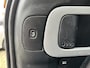 Jeep Cherokee 2.0 Longtitude | Trekhaak afn. | Leder | Navigatie |