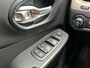 Jeep Cherokee 2.0 Longtitude | Trekhaak afn. | Leder | Navigatie |