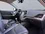 Jeep Cherokee 2.0 Longtitude December Actie van €15950 voor €14950 | Nieuwe APK | Goed Onderhouden | Trekhaak afn. | Leder | Navigatie |