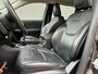 Jeep Cherokee 2.0 Longtitude | Trekhaak afn. | Leder | Navigatie |