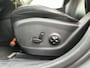 Jeep Cherokee 2.0 Longtitude | Trekhaak afn. | Leder | Navigatie |