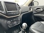 Jeep Cherokee 2.0 Longtitude | Trekhaak afn. | Leder | Navigatie |