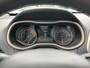 Jeep Cherokee 2.0 Longtitude | Trekhaak afn. | Leder | Navigatie |