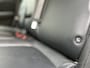 Jeep Cherokee 2.0 Longtitude | Trekhaak afn. | Leder | Navigatie |