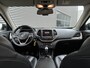 Jeep Cherokee 2.0 Longtitude | Trekhaak afn. | Leder | Navigatie |