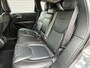 Jeep Cherokee 2.0 Longtitude | Trekhaak afn. | Leder | Navigatie |