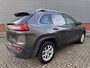 Jeep Cherokee 2.0 Longtitude December Actie van €15950 voor €14950 | Nieuwe APK | Goed Onderhouden | Trekhaak afn. | Leder | Navigatie |