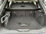 Jeep Cherokee 2.0 Longtitude | Trekhaak afn. | Leder | Navigatie |