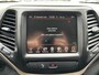 Jeep Cherokee 2.0 Longtitude | Trekhaak afn. | Leder | Navigatie |