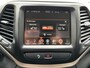 Jeep Cherokee 2.0 Longtitude | Trekhaak afn. | Leder | Navigatie |