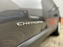 Jeep Cherokee 2.0 Longtitude | Trekhaak afn. | Leder | Navigatie |