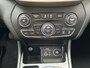 Jeep Cherokee 2.0 Longtitude | Trekhaak afn. | Leder | Navigatie |