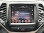 Jeep Cherokee 2.0 Longtitude | Trekhaak afn. | Leder | Navigatie |