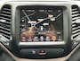 Jeep Cherokee 2.0 Longtitude | Trekhaak afn. | Leder | Navigatie |