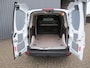 Ford Transit Connect 1.5 TDCI 101 PK L2 Airco Trekhaak
