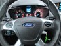 Ford Transit Connect 1.5 TDCI 101 PK L2 Airco Trekhaak