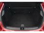 Mercedes-Benz A-klasse 160 Business Solution Widescreen Full LED Navigatie Camera Clima Lane Assist Cruise Parkeersensors Carplay Android 16 inch LMV Stoelverwarming