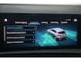 Mercedes-Benz A-klasse 160 Business Solution Widescreen Full LED Navigatie Camera Clima Lane Assist Cruise Parkeersensors Carplay Android 16 inch LMV Stoelverwarming