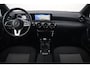 Mercedes-Benz A-klasse 160 Business Solution Widescreen Full LED Navigatie Camera Clima Lane Assist Cruise Parkeersensors Carplay Android 16 inch LMV Stoelverwarming