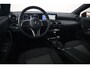 Mercedes-Benz A-klasse 160 Business Solution Widescreen Full LED Navigatie Camera Clima Lane Assist Cruise Parkeersensors Carplay Android 16 inch LMV Stoelverwarming
