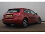Mercedes-Benz A-klasse 160 Business Solution Widescreen Full LED Navigatie Camera Clima Lane Assist Cruise Parkeersensors Carplay Android 16 inch LMV Stoelverwarming