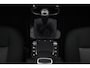 Mercedes-Benz A-klasse 160 Business Solution Widescreen Full LED Navigatie Camera Clima Lane Assist Cruise Parkeersensors Carplay Android 16 inch LMV Stoelverwarming